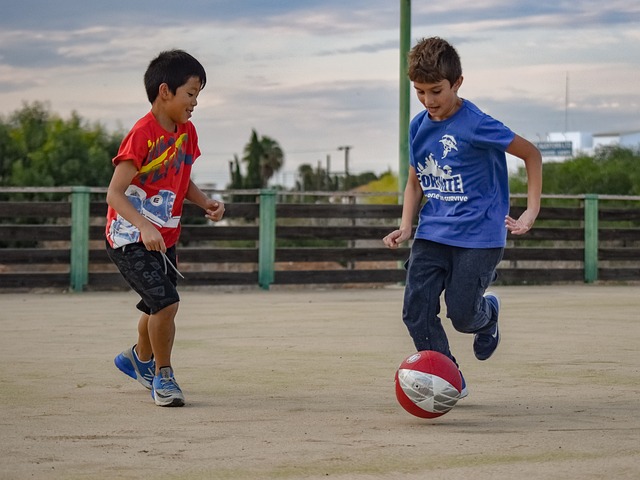 德保罗社媒庆祝胜利：我们晋级了！但我们不会停下脚步
