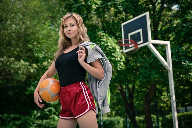 avi