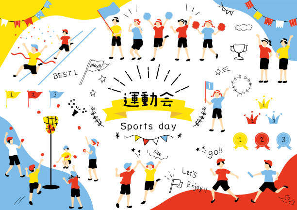 湖人詹姆斯关键三分锁定胜利