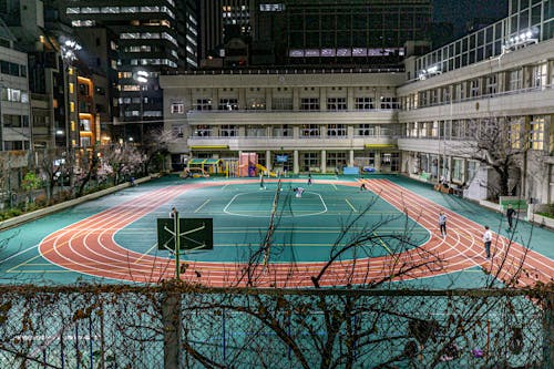 东体：省超想持续火爆应提高技战术、制度联赛化、培养年轻人