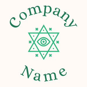 【斗球体育直播】斗球体育_足球免费在线直播_NBA直播-英超直播-足球赛事_斗球体育官网